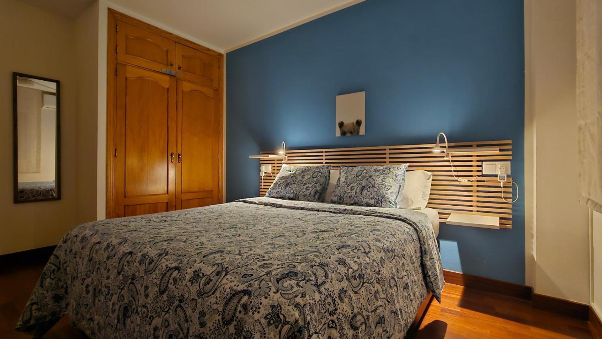 Apartamento Marion La Cala Del Moral ภายนอก รูปภาพ